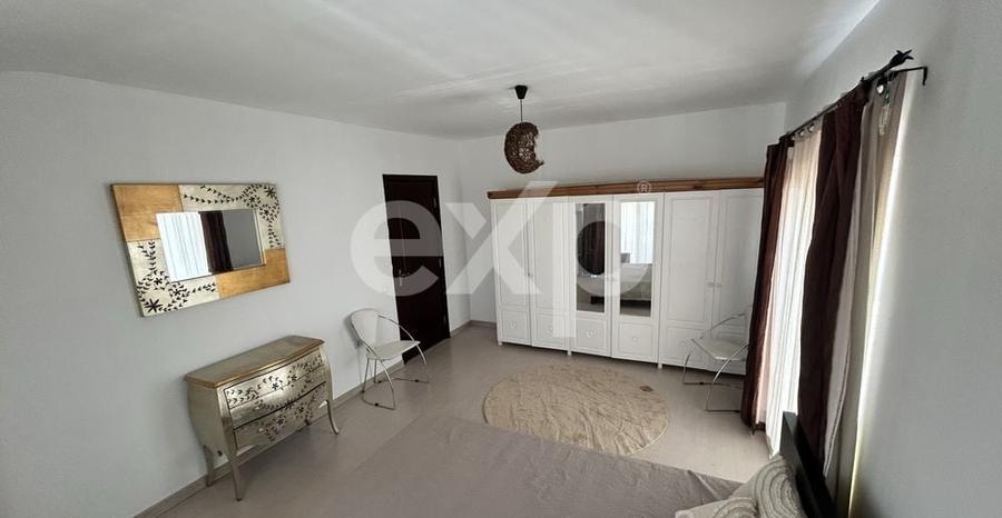 Apartament 2 camere | 50 mp | 3 balcoane | Parcare - 6