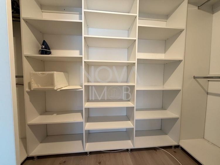 Apartament 3 camere, decomandat, Mihai Viteazu - 17