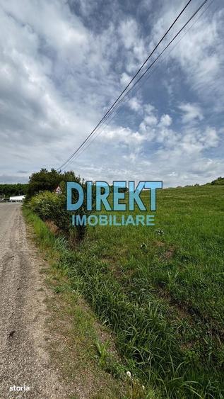 Spațiu comercial, în Sigmir