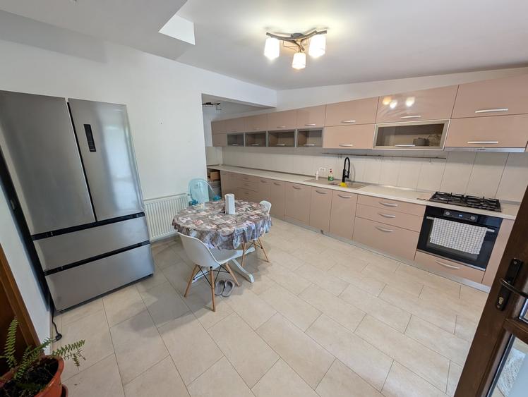 Apartament 3 camere 103mp | 0 comision | curte proprie 32mp | Parc Bazilescu - 18