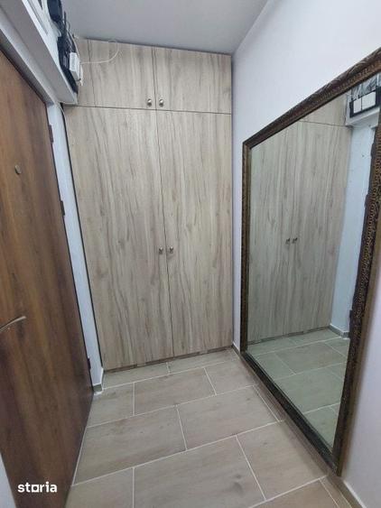 APARTAMENT 2 CAMERE | ZONA CENTRALA | TERMEN LUNG - 4