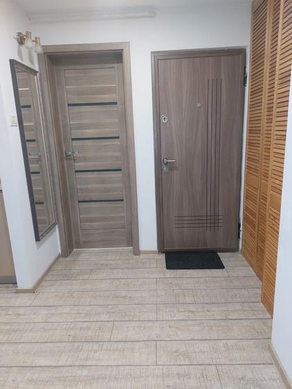 Apartament cu 2 camere decomandat în Anda