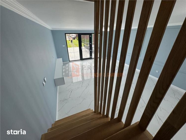Casă cu 3 camere cu Teren 400 Mp în Mărăcineni