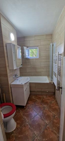 Apartament cu 2 camere în Micălaca