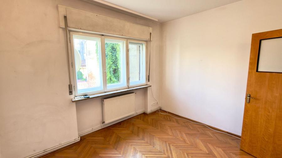 Apartament 4 camere Victoriei, Casa Vernescu, garaj, centrala, comision 0 ! - 26