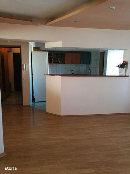Apartament 4 camere zona Mosilor - 2