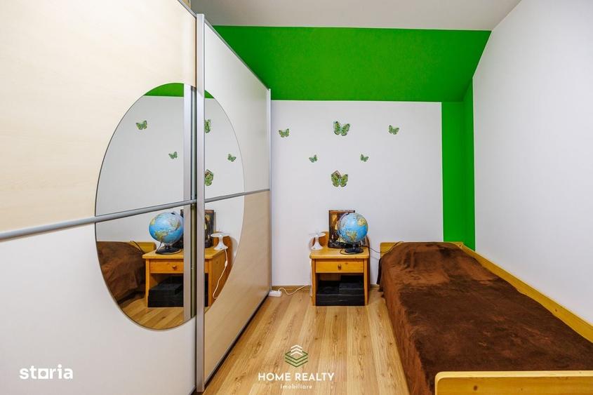 COMISION 0% I Casa individuala de vinzare in Giroc. - 16