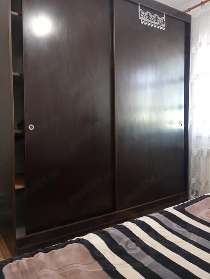 inchiriere ap 2 camere - 1