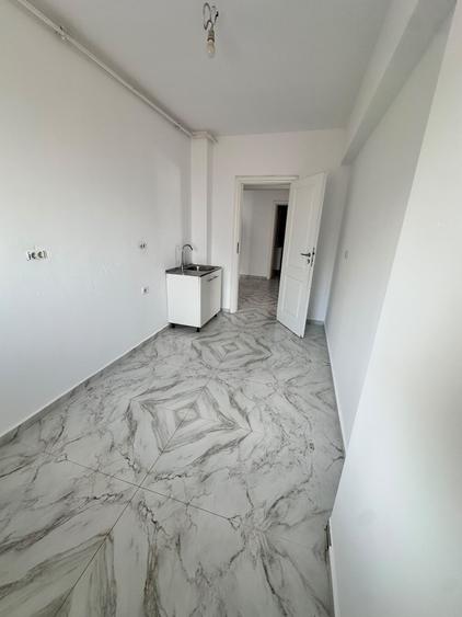 Apartament cu 3 camere în Dobroești