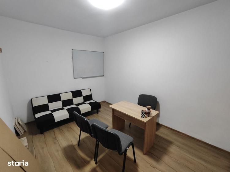 Oportunitate unica! Casa P+2 in Constanta, str. Poporului nr. 167 - 6