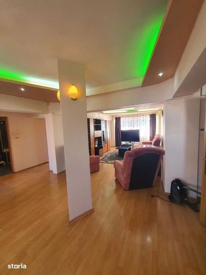 Apartament 4 camere zona Mosilor - 4