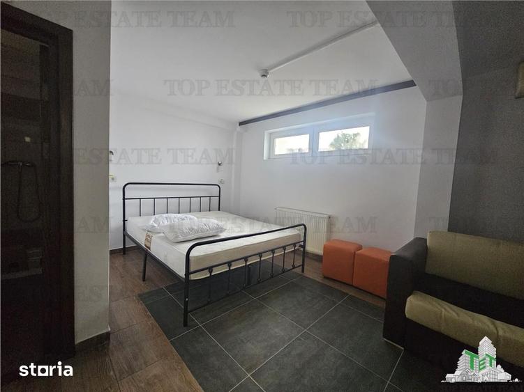 Casă cu Teren 433 Mp în Nord