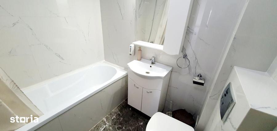 Apartament de inchiriat 3 camere | Prima Onestilor - 13