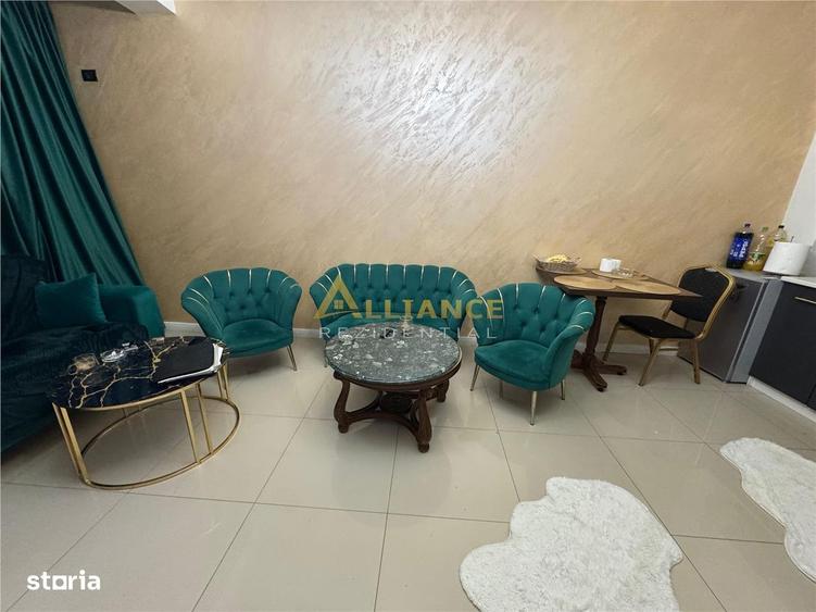 Vila Jilava Teren 450 mp 7 camere - 6