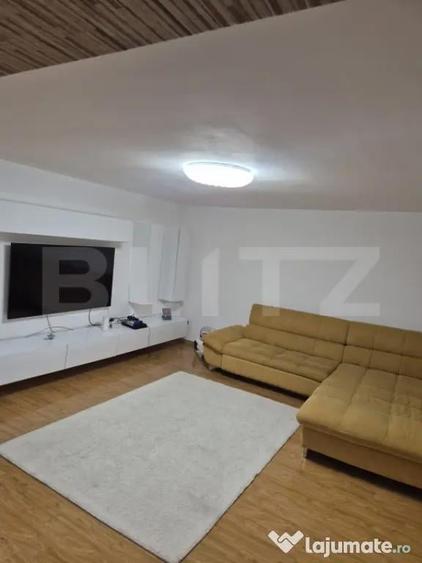Casa individuala de vanzare in Dumbravita, Brasov - 5