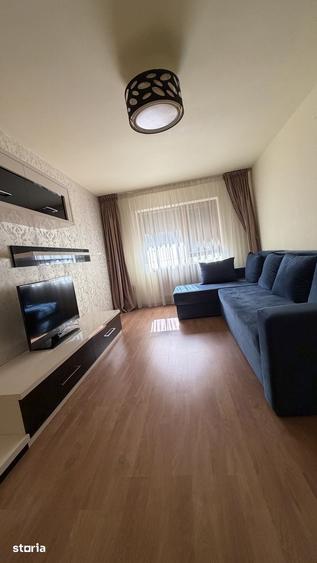 Apartament cu 2 camere în Școlilor