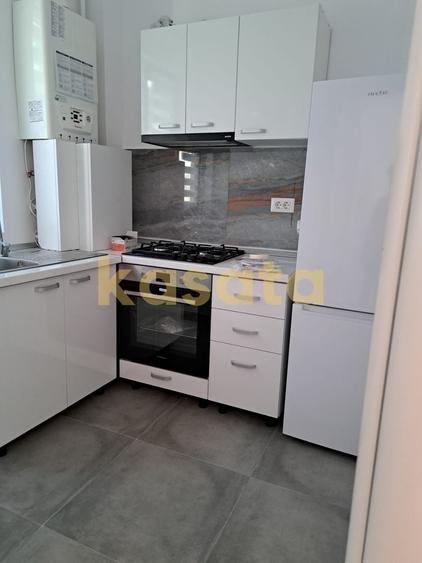 2 Camere de Închiriat 🏡 | Bloc Nou 🏢| Centrală - 5