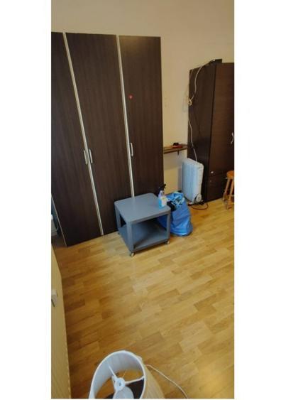 Apartament cu 2 camere decomandat în Tineretului