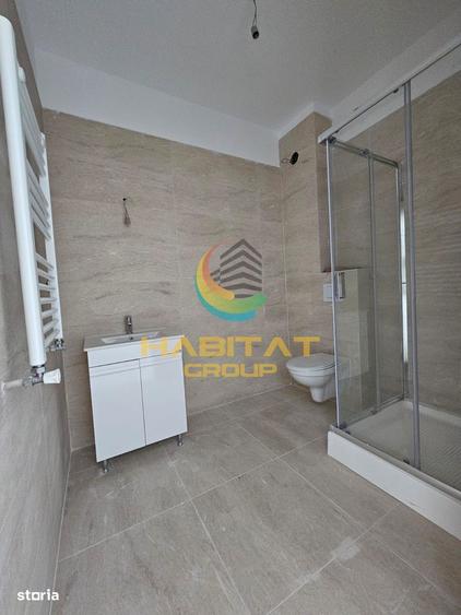 Apartament cu 3 camere în Vitan