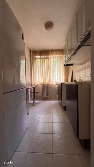 Apartament cu 2 camere de vanzare-Pajura - 4