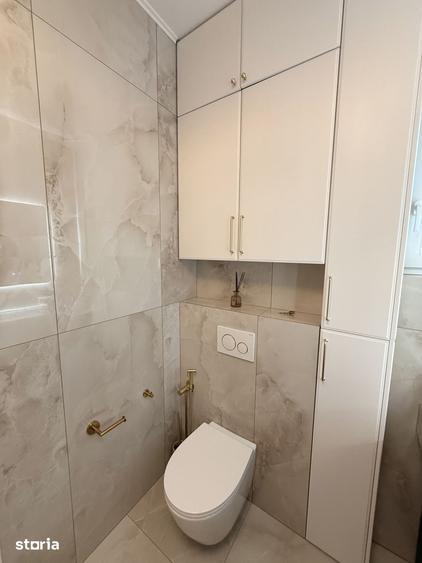 Casa in Oradea zona Oncea - 11