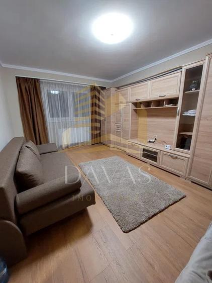 Apartament 2 camere decomandat +parcare inclusă in pret | Iulius Mall - 1