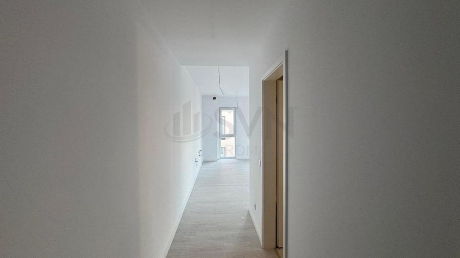 REA1029083 Apartament 3 camere I Doamna Ghica - 6