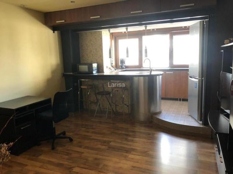 Apartament 2 camere Unirii