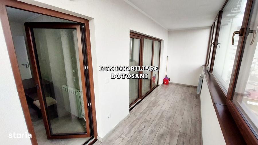 Apartament 2 camere, bloc nou, Centru - 8