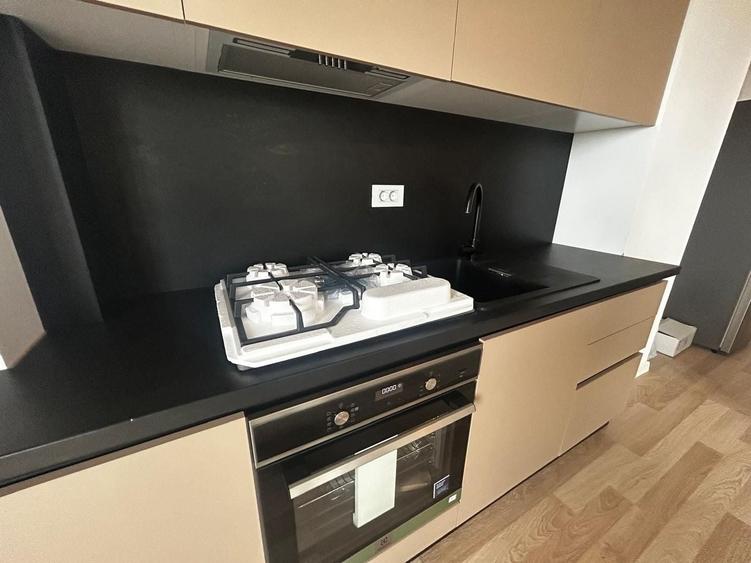 Direct de la dezvoltator | Apartament 2 camere, 60 mp, Km 5 - 16