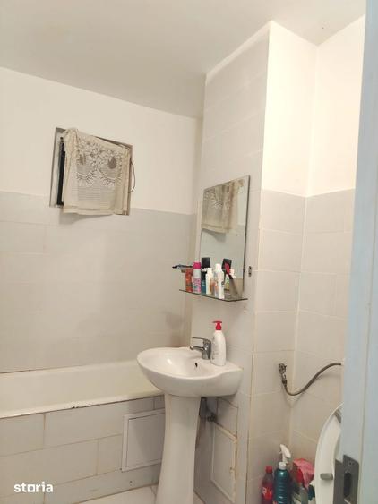 Apartament 2 camere 55mp zona Arhivele Statului 68.000eur neg - 10