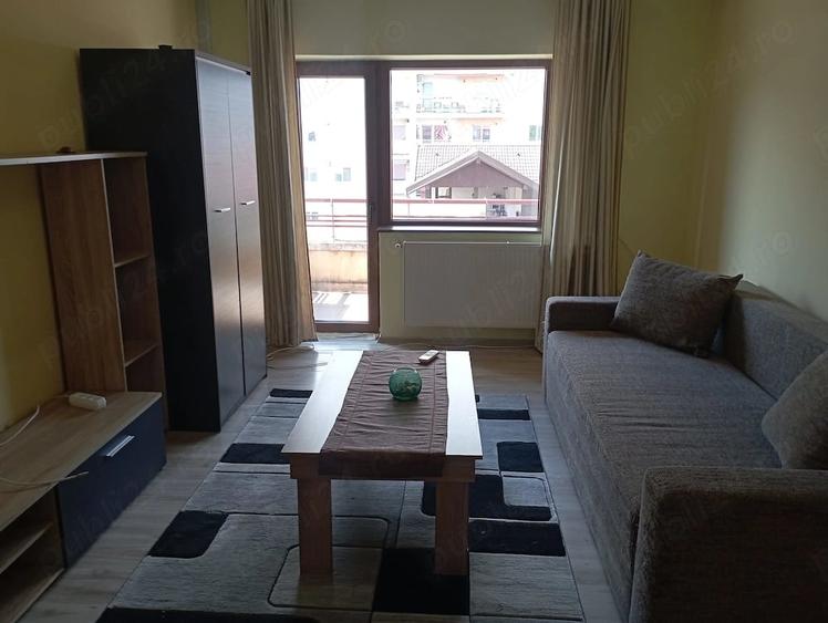 Apartament 3 camere 2 bai - boxa si loc de parcare pe teren privat Zavoi Deva - 8
