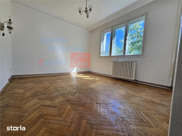 Apartament 2 camere, etaj 2, Tatarasi Dispecer - 7
