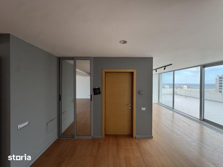 Apartament cu 4 camere în Nord
