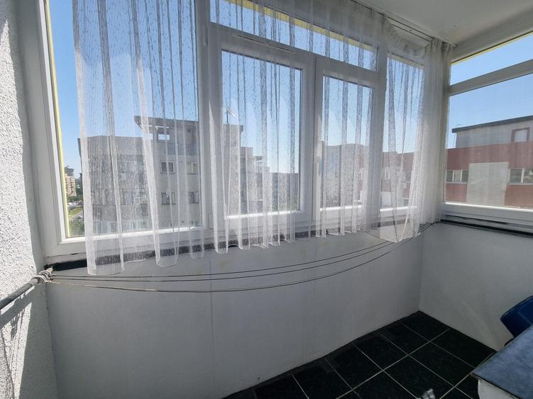 Calea 13 Septembrie Panduri apartament 2 camere - 10