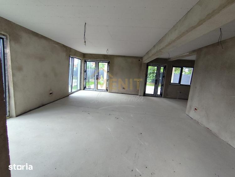 Casa 2026 Baicoi Prahova - 9