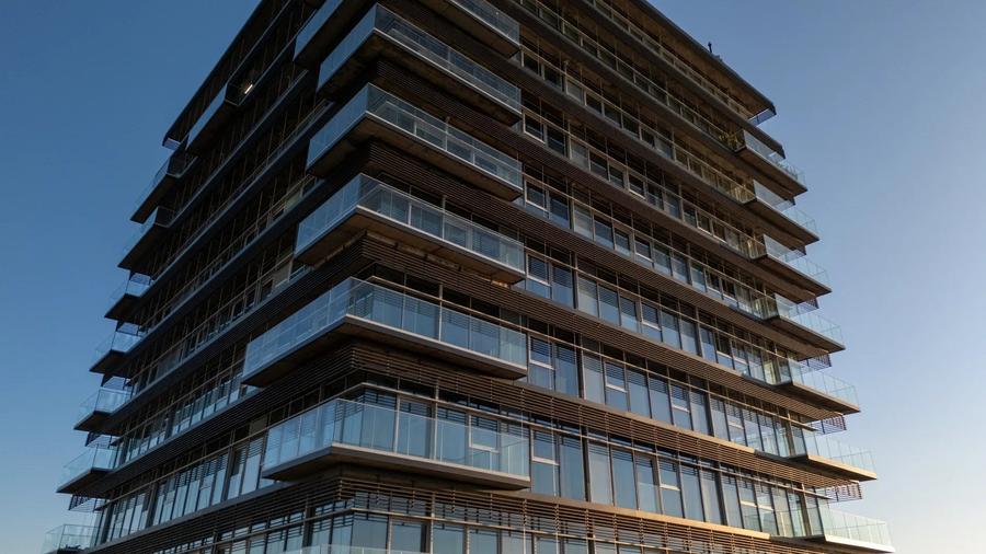 Apartament 3 camere deosebit în Floreasca – lângă Promenada Mall - 1
