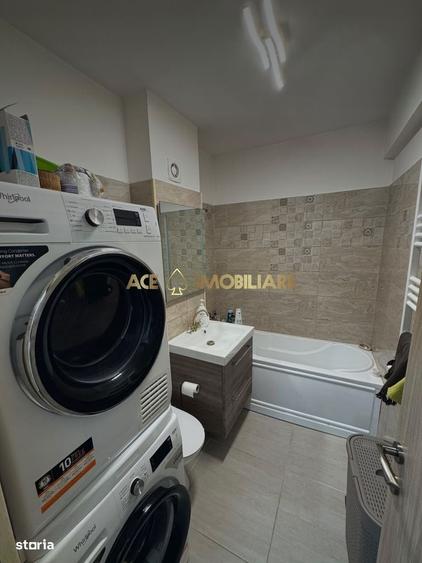 3 Camere de vanzare | Th. Pallady | Metrou | 0% Comision | Terasa - 10