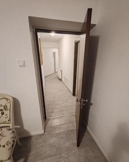 Demisol 2 camere – proprietar | Centrală proprie | 2 băi | Bucătărie separată - 6