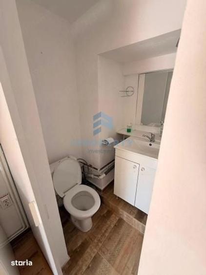 Inchiriere Ap 2 camere in Timpuri Noi , PET FRIENDLY, CENTRALA PROPRIE - 3