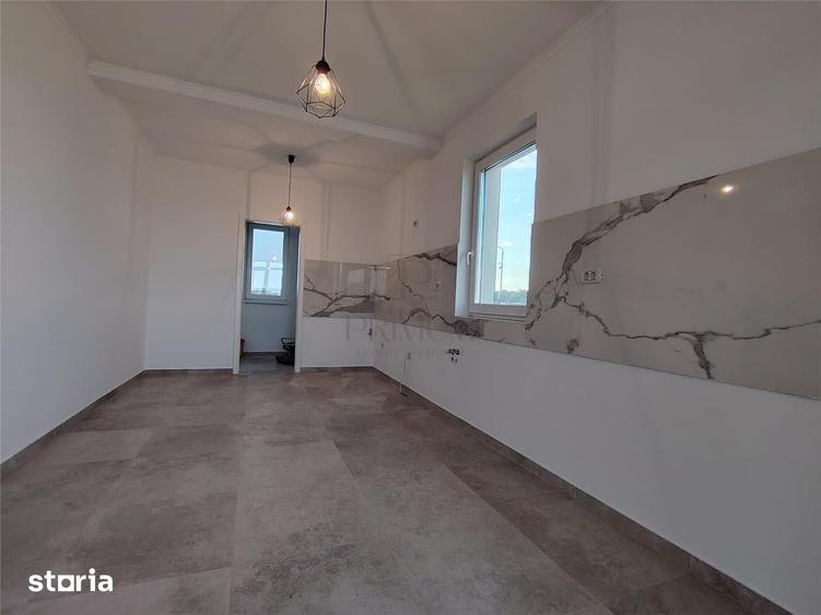 Casa individuala superba - teren 750 mp - finisaje premium - bucatari - 2