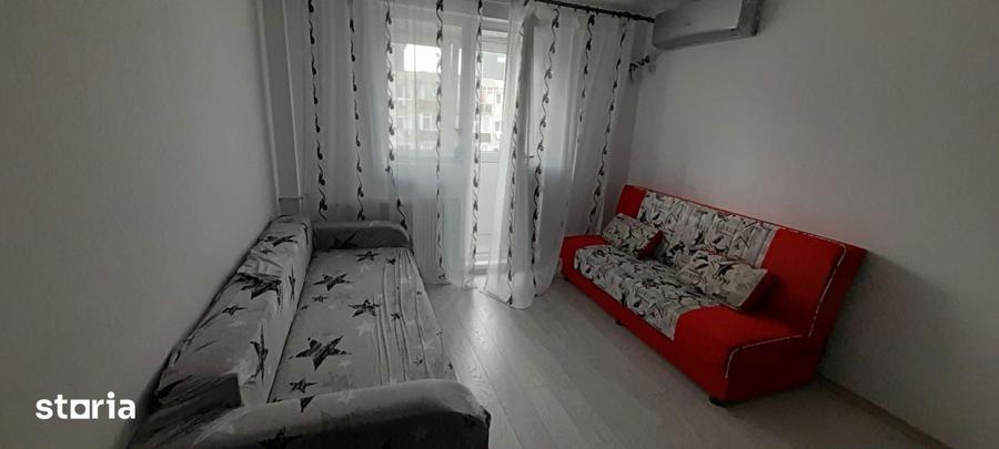 Drumul Taberei, Bd.Timisoara - 1