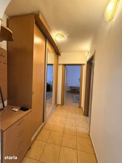 2 camere OBOR / COLENTINA / TEIUL DOAMNEI - 6