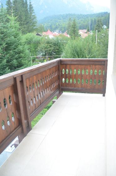 Apartament cu 3 camere decomandat în Valea Alba