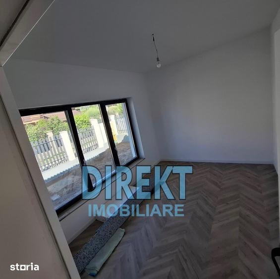 Casa de vanzare, Strada Valea Ghinzii - 1