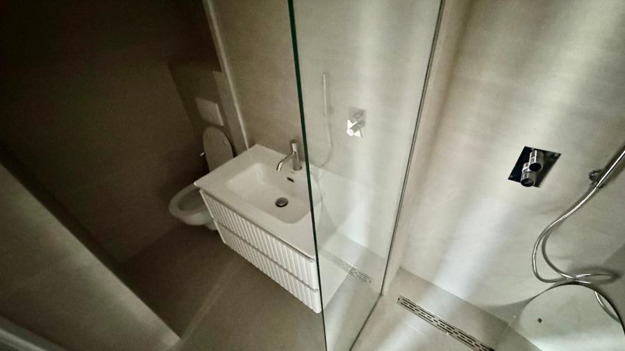 Apartament 3 Camere - 80 MP - 2 Bai - MTM Pipera Lake - Comision 0% - Pipera - 8