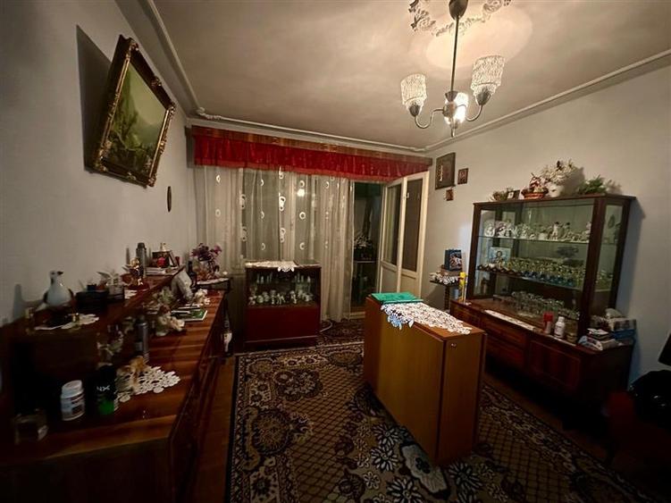 Apartament 2 camere de vanzare, Podu Ros - 4