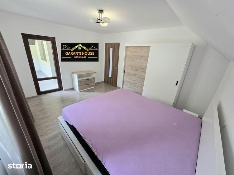 Casă cu 4 camere cu Teren 600 Mp în Orașul Vechi