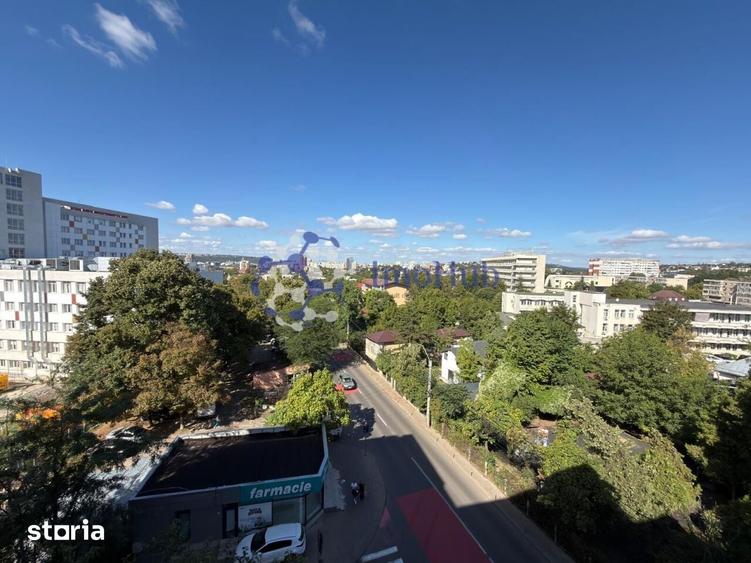 Garsonieră, mobilată în Tătărași