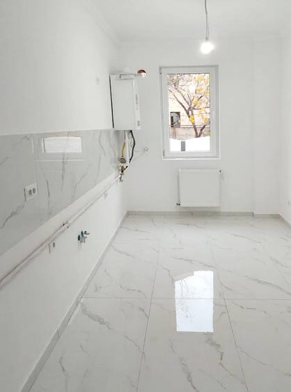 Casa noua de vanzare Bucurestii Noi Damaroaia, 4 camere, la cheie! - 4